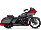 Harley-Davidson Harley Davidson CVO Road Glide